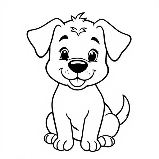 Cane