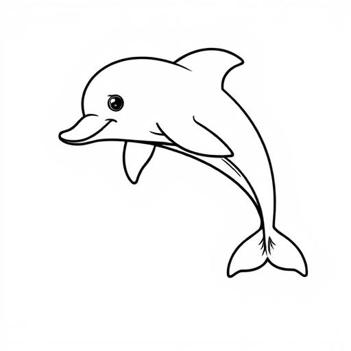 Delfino