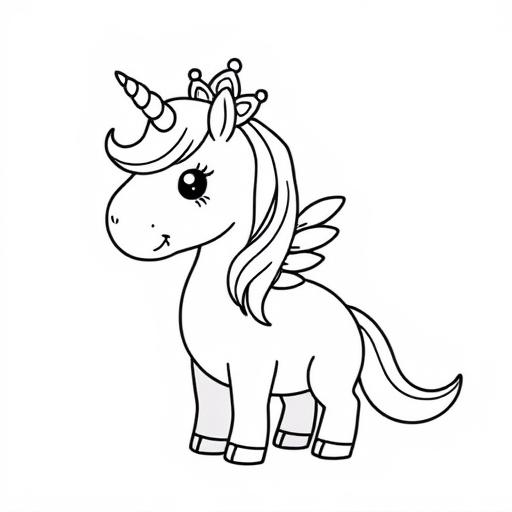 Disegni gratis per bambini da colorare