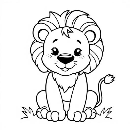 Leone