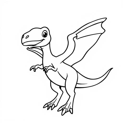 Pterodattilo